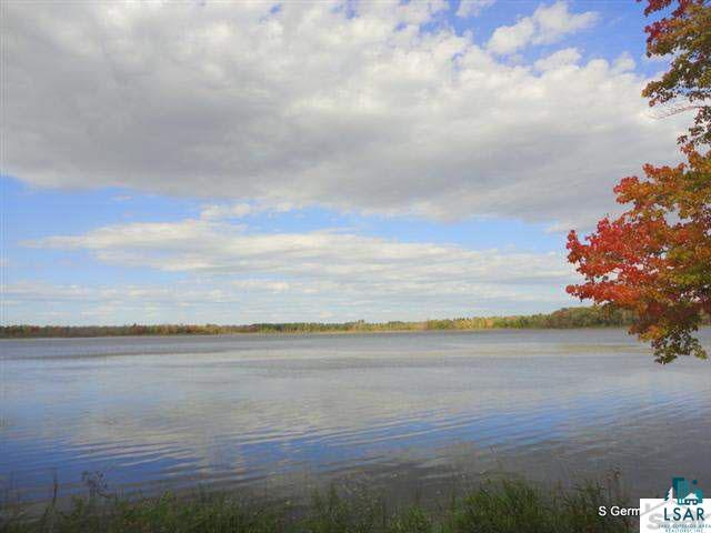 7038 South Steele Lake Road Lake Nebagamon, WI 54849 - Photo 10 of 10