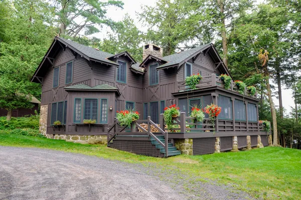 $3,995,000 | 26 Hemlock Ledge Road, Tupper Lake, NY 12986