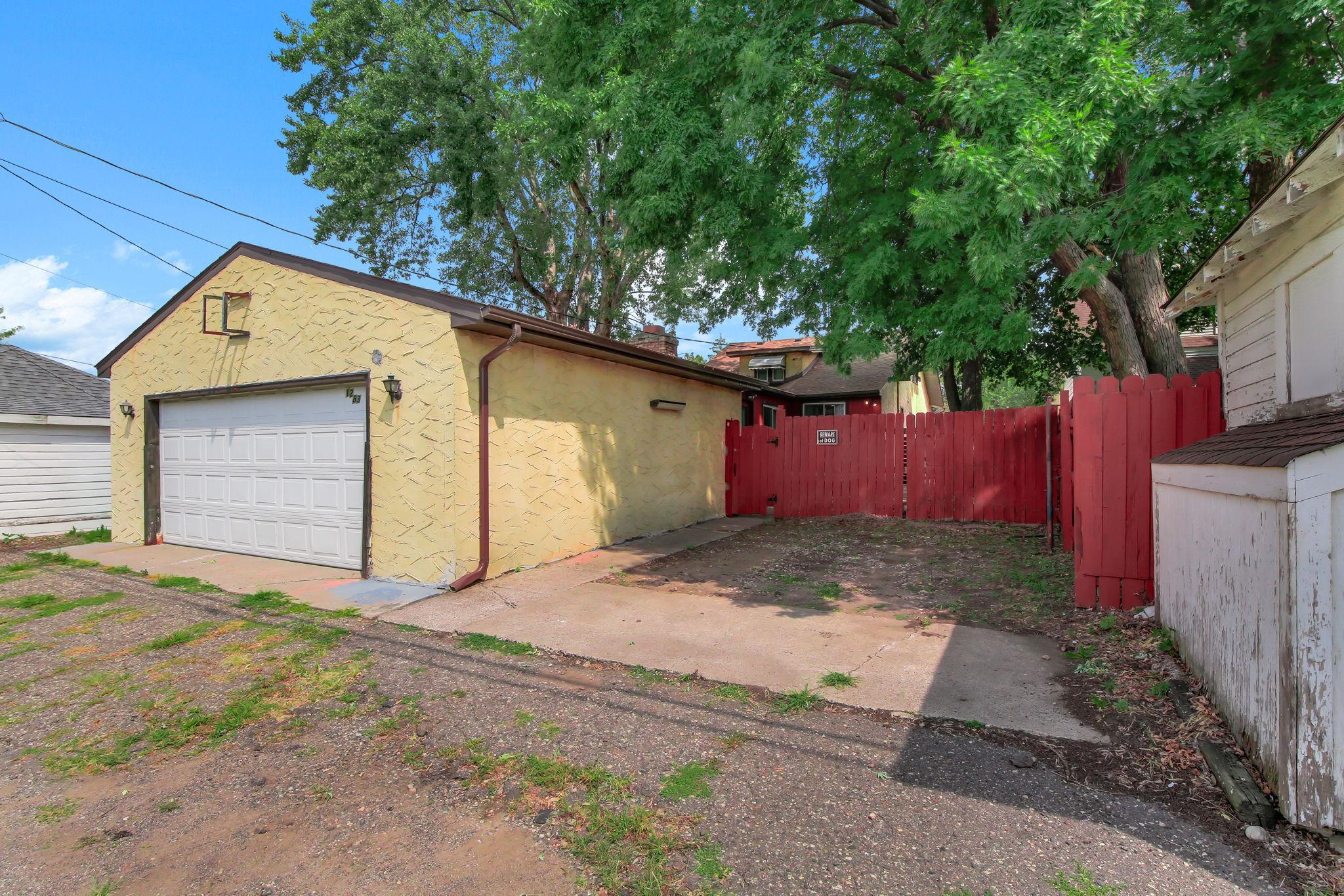 1283 Rice Street St. Paul, MN 55117 - Photo 36 of 36 Gallery Image 36