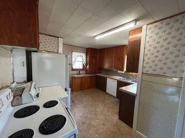 $199,900 | 16566 129th Avenue, Park Rapids, MN 56470