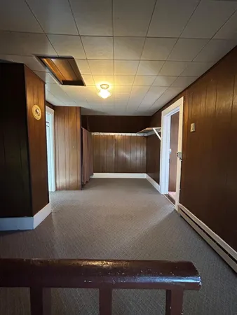 $199,900 | 16566 129th Avenue, Park Rapids, MN 56470