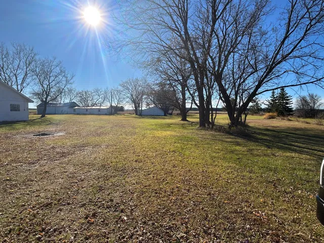 $199,900 | 16566 129th Avenue, Park Rapids, MN 56470