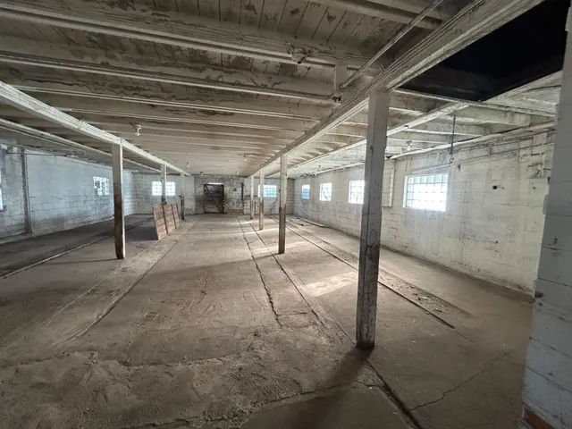 $199,900 | 16566 129th Avenue, Park Rapids, MN 56470