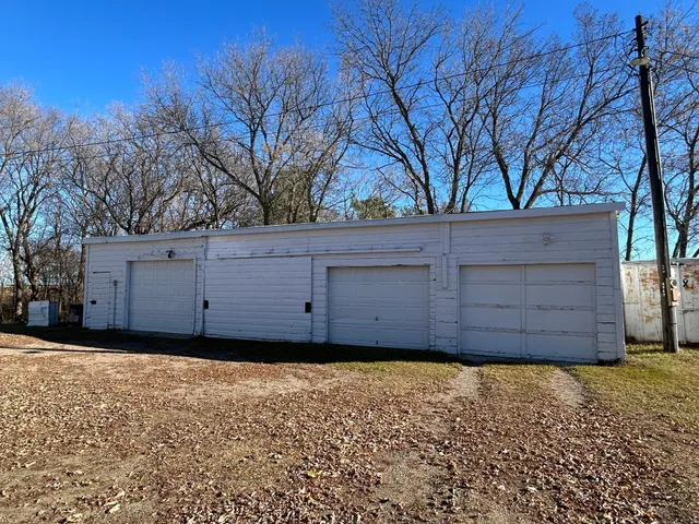 $199,900 | 16566 129th Avenue, Park Rapids, MN 56470