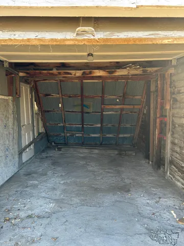 $199,900 | 16566 129th Avenue, Park Rapids, MN 56470