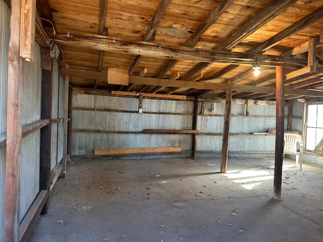 $199,900 | 16566 129th Avenue, Park Rapids, MN 56470