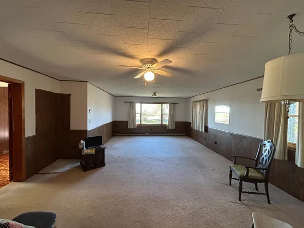 $199,900 | 16566 129th Avenue, Park Rapids, MN 56470