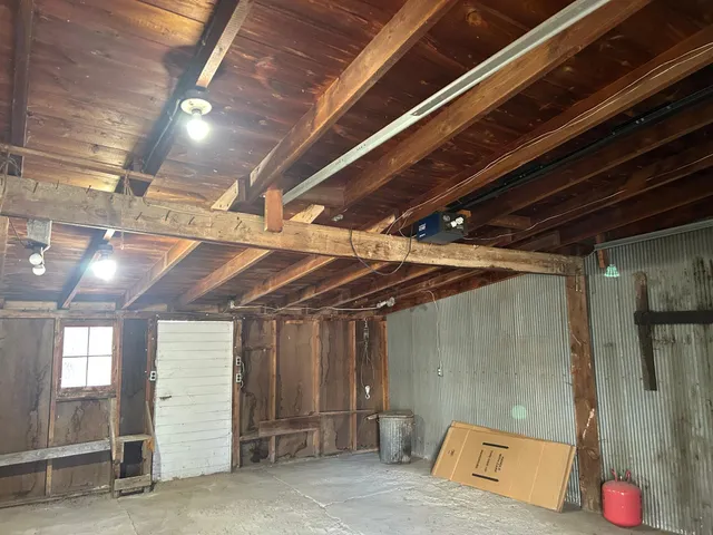 $199,900 | 16566 129th Avenue, Park Rapids, MN 56470