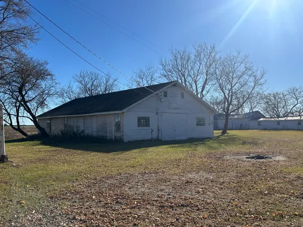 $199,900 | 16566 129th Avenue, Park Rapids, MN 56470