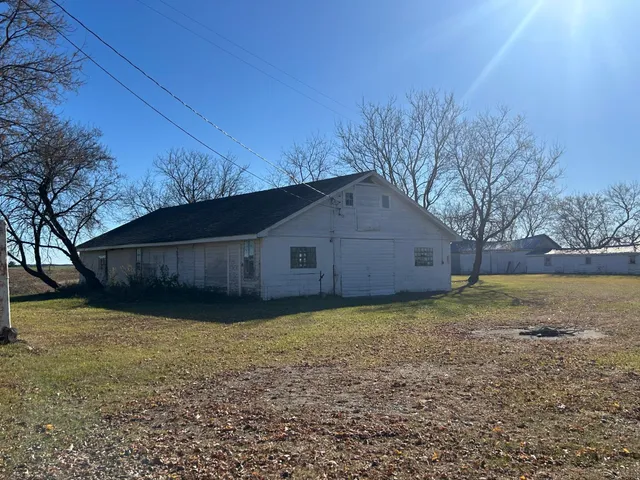 $199,900 | 16566 129th Avenue, Park Rapids, MN 56470