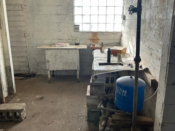 $199,900 | 16566 129th Avenue, Park Rapids, MN 56470