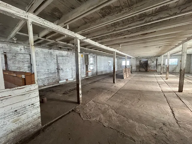 $199,900 | 16566 129th Avenue, Park Rapids, MN 56470