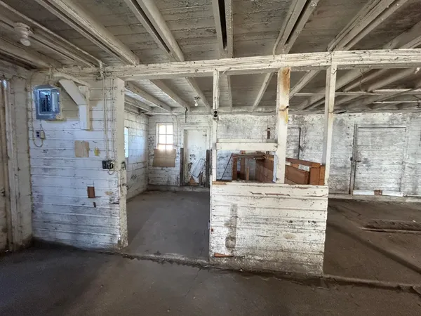 $199,900 | 16566 129th Avenue, Park Rapids, MN 56470