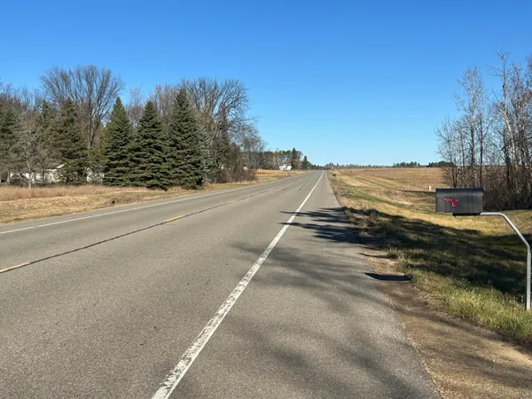 $199,900 | 16566 129th Avenue, Park Rapids, MN 56470