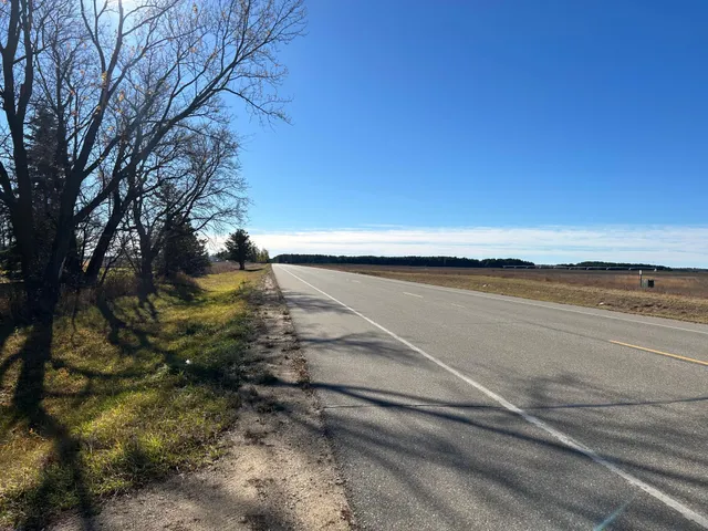 $199,900 | 16566 129th Avenue, Park Rapids, MN 56470