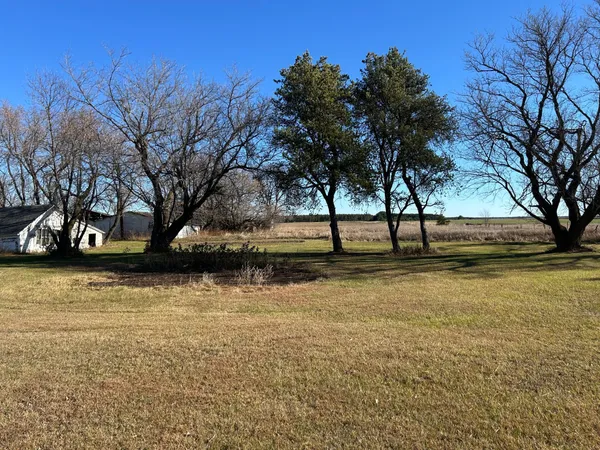 $199,900 | 16566 129th Avenue, Park Rapids, MN 56470