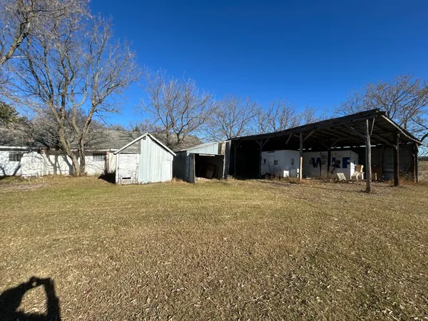 $199,900 | 16566 129th Avenue, Park Rapids, MN 56470