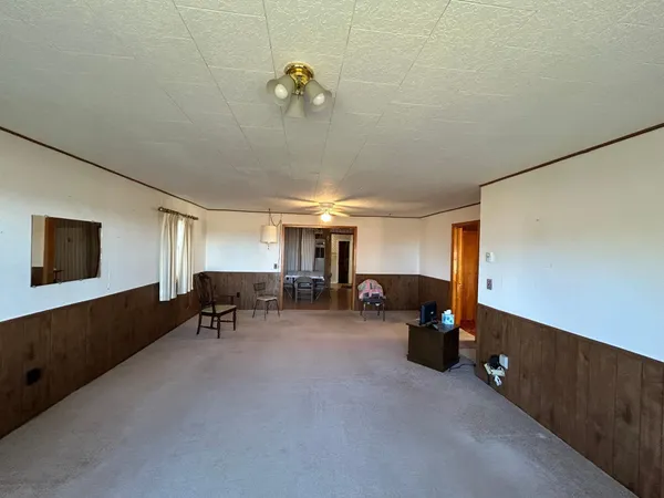 $199,900 | 16566 129th Avenue, Park Rapids, MN 56470