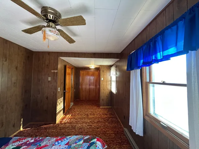 $199,900 | 16566 129th Avenue, Park Rapids, MN 56470