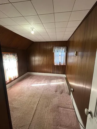 $199,900 | 16566 129th Avenue, Park Rapids, MN 56470