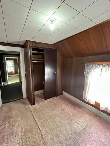 $199,900 | 16566 129th Avenue, Park Rapids, MN 56470