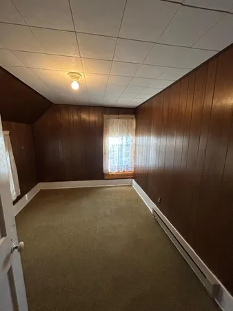 $199,900 | 16566 129th Avenue, Park Rapids, MN 56470