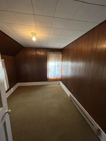 $199,900 | 16566 129th Avenue, Park Rapids, MN 56470