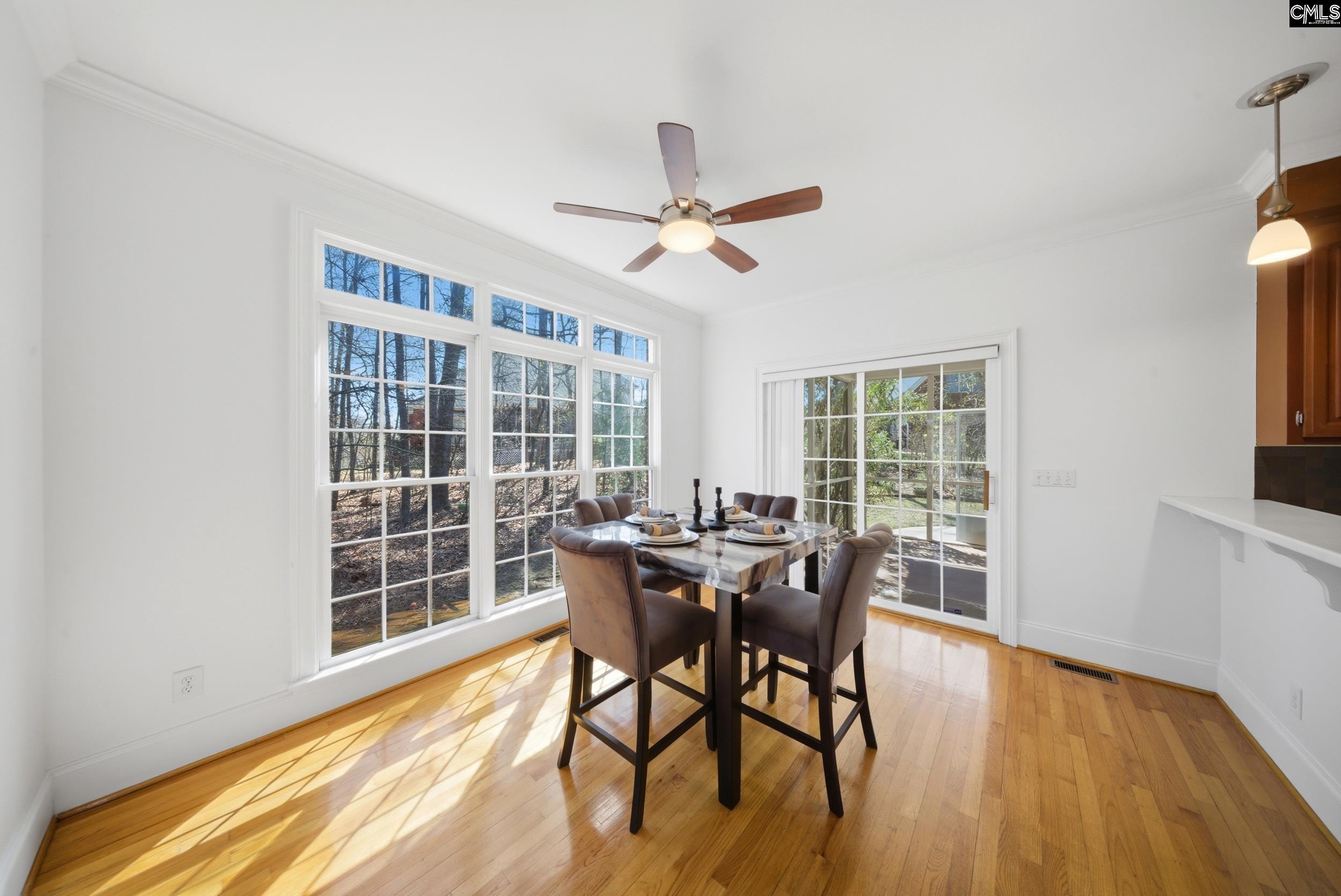 3 Aderley Court Irmo, SC 29063 - Photo 26 of 64