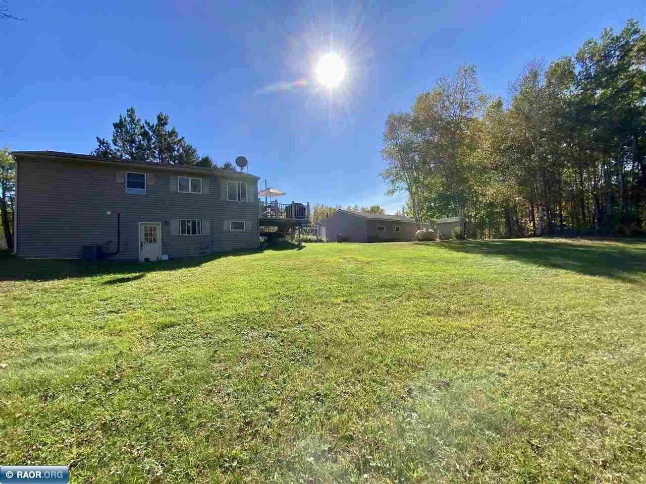 9943 East Lind Road Angora, MN 55703 - Photo 5 of 40