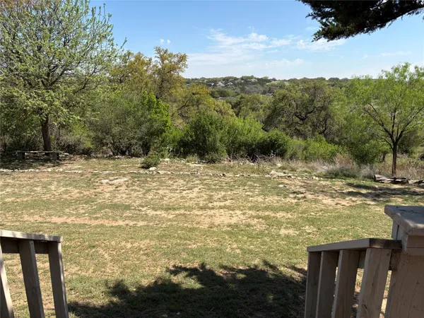 $1,075 | 21013 Highland Lake Drive, Unit D93, Lago Vista, TX 78645