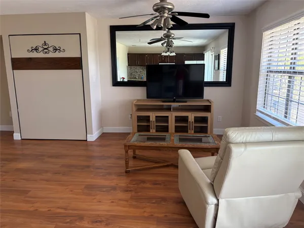 $1,075 | 21013 Highland Lake Drive, Unit D93, Lago Vista, TX 78645