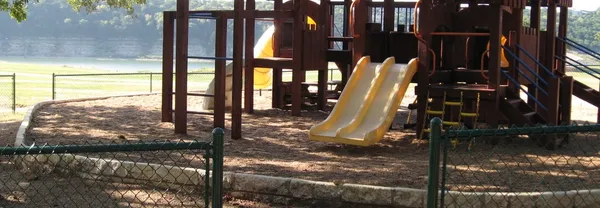 $1,075 | 21013 Highland Lake Drive, Unit D93, Lago Vista, TX 78645