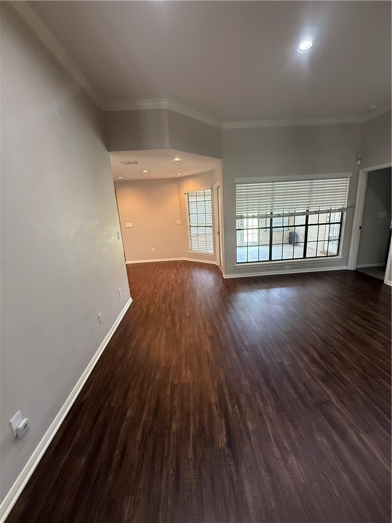 7649 Dallas Street Corpus Christi, TX 78413 - Photo 3 of 23