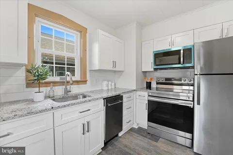 $414,000 | 108 Ardmore Avenue, Haddon Township, NJ 08108