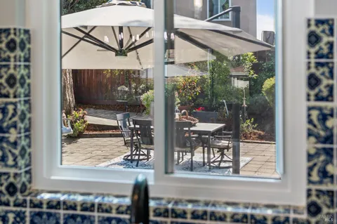 $1,375,000 | 385 San Carlos Way, Novato, CA 94945
