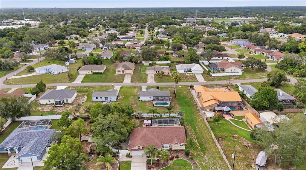 1393 Hathaway Avenue Spring Hill, FL 34608 - Photo 43 of 43