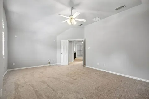 $700,000 | 3704 Beckworth Drive, Flower Mound, TX 75022