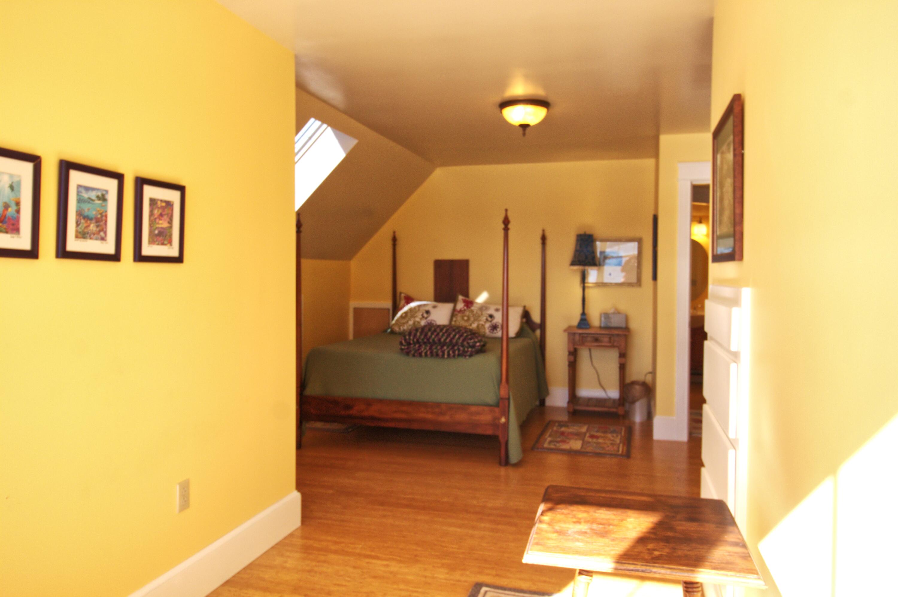 791 West Bay Road Gouldsboro, ME 04607 - Photo 37 of 66 bedroom 3-5