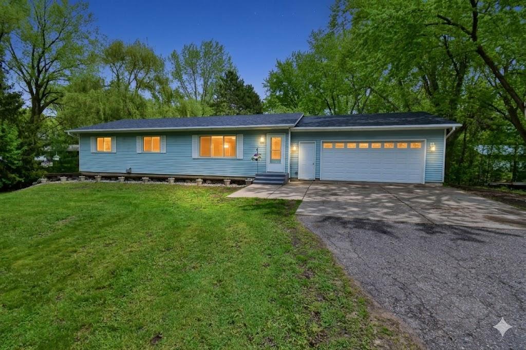 2404 76th Street Princeton, MN 55371 - Photo 1 of 36