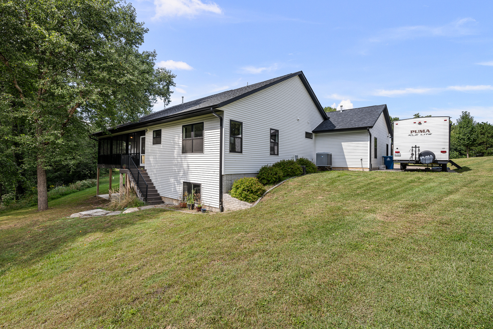 1805 Ridgefield Drive Port Byron, IL 61275 - Photo 79 of 93 Gallery Image 79