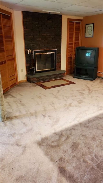 21 Biscayne Avenue Saugus, MA 01906 - Photo 14 of 20