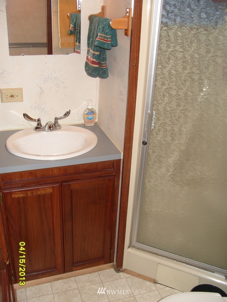 102-1 Goldrush Road Deming, WA 98244 - Photo 12 of 15 Gallery Image 12