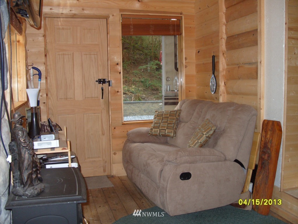 102-1 Goldrush Road Deming, WA 98244 - Photo 13 of 15 Gallery Image 13