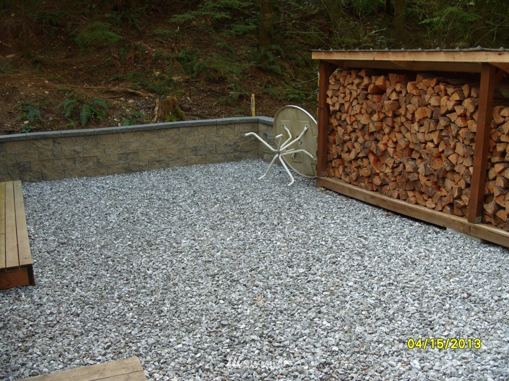 102-1 Goldrush Road Deming, WA 98244 - Photo 15 of 15 Gallery Image 15