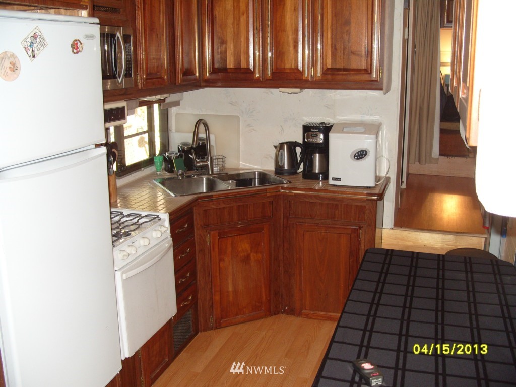 102-1 Goldrush Road Deming, WA 98244 - Photo 10 of 15 Gallery Image 10