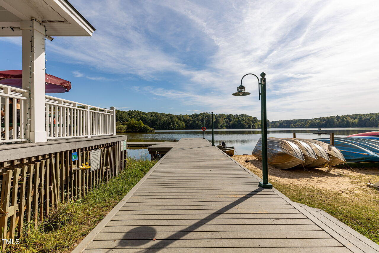 5032 Salem Ridge Road Holly Springs, NC 27540 - Photo 50 of 52 032-1280x960-bass-lake