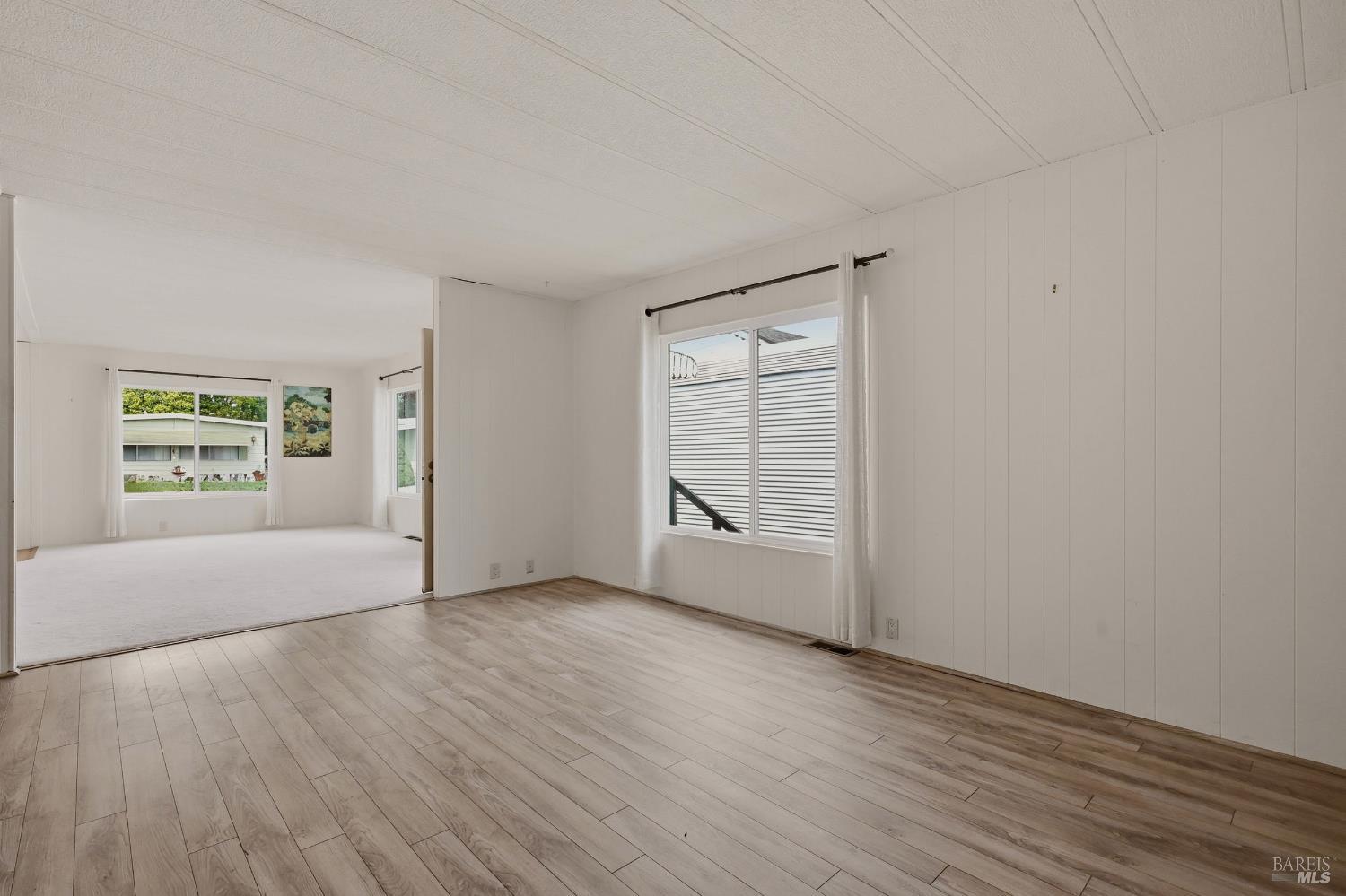 61 Westgate Circle Santa Rosa, CA 95401 - Photo 11 of 41