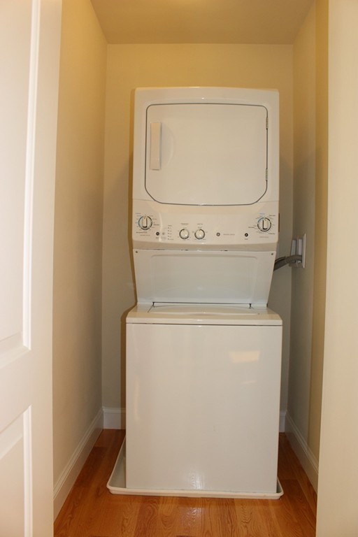 286 Maple Street, Unit 2 Middleton, MA 01949 - Photo 19 of 25 Gallery Image 19