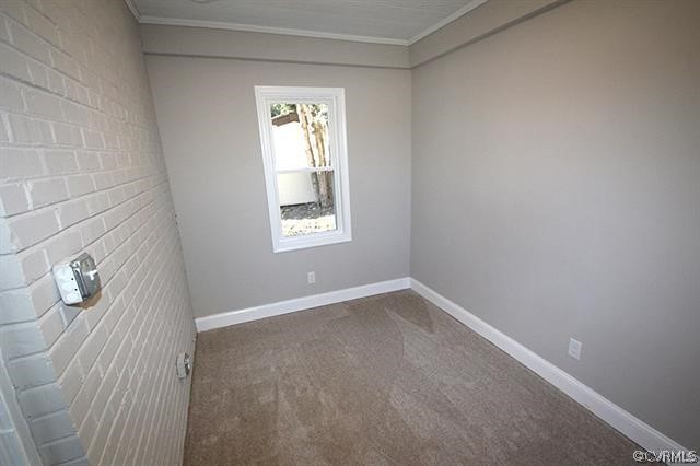 712 Freeman Road Richmond, VA 23221 - Photo 11 of 21 Gallery Image 11