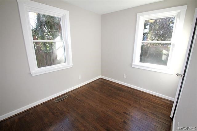 712 Freeman Road Richmond, VA 23221 - Photo 12 of 21 Gallery Image 12